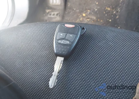 2013 Dodge Avenger Se z USA, uszkodzony, nr VIN 1C3CDZAB9DN687899